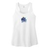 Women's V.I.T. Racerback Tank Thumbnail
