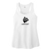 Women's V.I.T. Racerback Tank Thumbnail