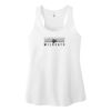Women's V.I.T. Racerback Tank Thumbnail