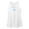 Women's V.I.T. Racerback Tank Thumbnail