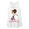 Women's V.I.T. Racerback Tank Thumbnail