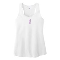 Women's V.I.T. Racerback Tank Thumbnail