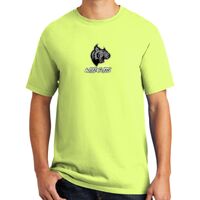 Beach Wash ® Garment Dyed Tee Thumbnail