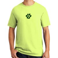 Beach Wash ® Garment Dyed Tee Thumbnail