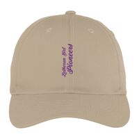 Fine Twill Cap Thumbnail