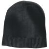 100% Cotton Beanie Thumbnail