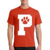 Tall Essential Tee Thumbnail