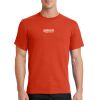 Tall Essential Tee Thumbnail