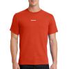 Tall Essential Tee Thumbnail