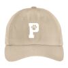 Perforated Cap Thumbnail