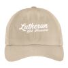 Perforated Cap Thumbnail