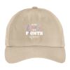 Perforated Cap Thumbnail