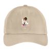 Perforated Cap Thumbnail