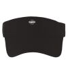 Enzyme Wash Fashion Visor Thumbnail