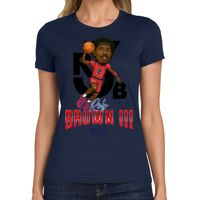 Softstyle ® Women's T Shirt Thumbnail