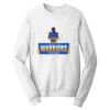 Sweatshirt Crewneck Fan Favorite  Thumbnail