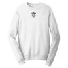 Sweatshirt Crewneck Fan Favorite  Thumbnail