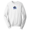 Sweatshirt Crewneck Fan Favorite  Thumbnail