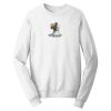 Sweatshirt Crewneck Fan Favorite  Thumbnail