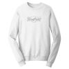 Sweatshirt Crewneck Fan Favorite  Thumbnail