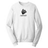 Sweatshirt Crewneck Fan Favorite  Thumbnail