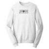 Sweatshirt Crewneck Fan Favorite  Thumbnail