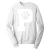 Sweatshirt Crewneck Fan Favorite  Thumbnail