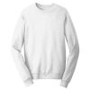 Sweatshirt Crewneck Fan Favorite  Thumbnail