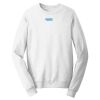 Sweatshirt Crewneck Fan Favorite  Thumbnail
