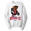 Sweatshirt Crewneck Fan Favorite  Thumbnail