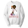 Sweatshirt Crewneck Fan Favorite  Thumbnail