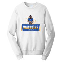 Sweatshirt Crewneck Fan Favorite  Thumbnail