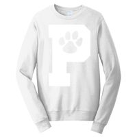 Sweatshirt Crewneck Fan Favorite  Thumbnail