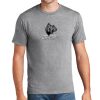Fan Favorite Tee (SAC) Thumbnail