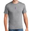 Fan Favorite Tee (SAC) Thumbnail