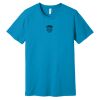 T-shirt Unisex Jersey  Thumbnail