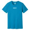 T-shirt Unisex Jersey  Thumbnail