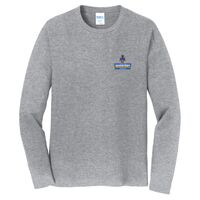 Long Sleeve Fan Favorite  Thumbnail
