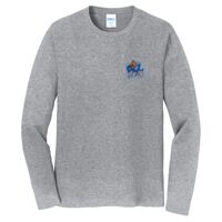 Long Sleeve Fan Favorite  Thumbnail