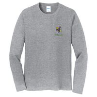 Long Sleeve Fan Favorite  Thumbnail