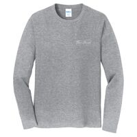 Long Sleeve Fan Favorite  Thumbnail