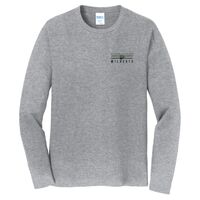 Long Sleeve Fan Favorite  Thumbnail