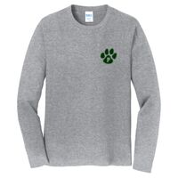 Long Sleeve Fan Favorite  Thumbnail