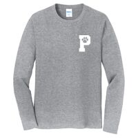 Long Sleeve Fan Favorite  Thumbnail