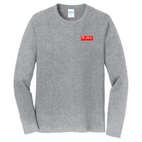 Long Sleeve Fan Favorite  Thumbnail