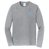 Long Sleeve Fan Favorite  Thumbnail