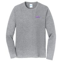Long Sleeve Fan Favorite  Thumbnail