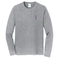 Long Sleeve Fan Favorite  Thumbnail