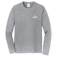 Long Sleeve Fan Favorite  Thumbnail