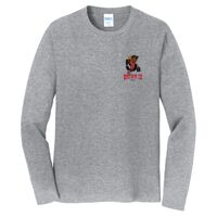 Long Sleeve Fan Favorite  Thumbnail